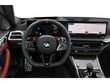 2027 BMW M4 Coupe 