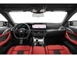 2027 BMW M4 Coupe 