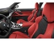 2027 BMW M4 Coupe 