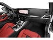 2027 BMW M4 Coupe 