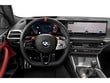 2027 BMW M4 Coupe 