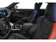 2027 BMW M2 Coupe 