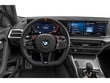 2027 BMW M2 Coupe 