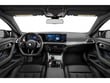 2027 BMW M2 Coupe 