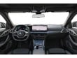 2027 BMW 430i Gran Coupe 