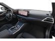 2027 BMW 430i Gran Coupe 