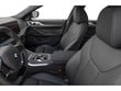 2027 BMW 430i Gran Coupe 