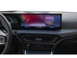2027 BMW 430i Gran Coupe 