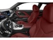 2027 BMW M240i Coupe 