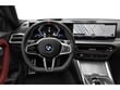 2027 BMW M240i Coupe 