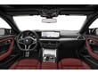 2027 BMW M240i Coupe 