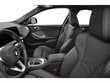 2027 BMW 228i Gran Coupe 