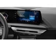 2027 BMW 228i Gran Coupe 