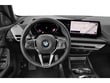 2027 BMW 228i Gran Coupe 