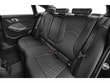 2027 BMW 228i Gran Coupe 