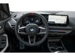 2027 BMW M235i Gran Coupe 
