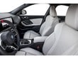 2027 BMW M235i Gran Coupe 