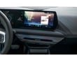 2027 BMW M235i Gran Coupe 