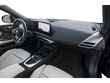 2027 BMW M235i Gran Coupe 