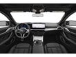 2027 BMW M440i Gran Coupe 