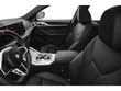 2027 BMW M440i Gran Coupe 