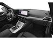 2027 BMW M440i Gran Coupe 