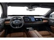 2027 BMW i7 Sedan 