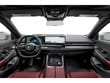 2027 BMW i5 Sedan 