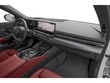 2027 BMW i5 Sedan 
