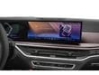 2027 BMW X6 SUV 