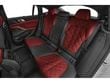 2027 BMW X6 SUV 