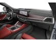 2027 BMW X6 SUV 