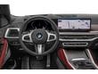2027 BMW X6 SUV 