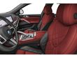 2027 BMW X6 SUV 