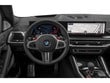 2027 BMW X6 M SUV 