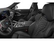 2027 BMW X6 M SUV 