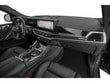 2027 BMW X6 M SUV 