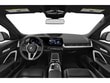 2027 BMW X1 SUV 