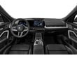 2027 BMW X2 SUV 