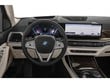 2027 BMW X7 SUV 