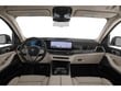 2027 BMW X7 SUV 