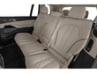 2027 BMW X7 SUV 