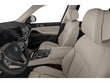 2027 BMW X7 SUV 