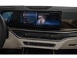 2027 BMW X7 SUV 