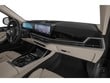 2027 BMW X7 SUV 