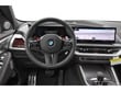 2027 BMW XM SUV 