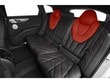 2027 BMW XM SUV 