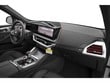 2027 BMW XM SUV 