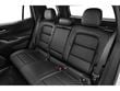 2027 Chevrolet Equinox SUV 