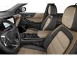 2027 Chevrolet Equinox SUV 